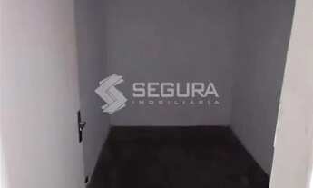 Imagem 7: Casa com 2 dormitórios - Niterói / Canoas