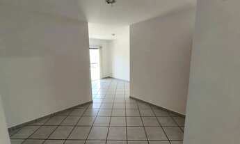 Imagem 7: APTO Centro, rua tranquila, 2 dorms (1 suíte), sala com sacada, cozinha ampla e garagem. I