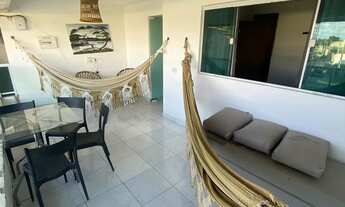 Imagem 4: Casa com Piscina em Tamandaré-PE