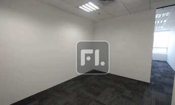 Imagem 3: Conjunto para alugar, 257 m² - Brooklin - São Paulo/SP