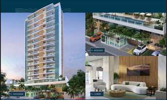 Imagem 4: Byside condomínio