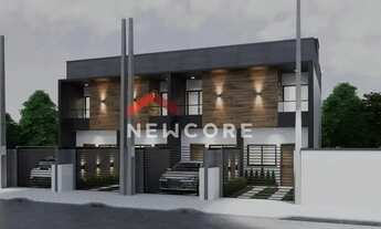 Imagem 4: Sobrado em Rua Cidade de Ourinhos - Ulysses Guimarães - Joinville/SC