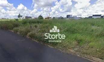 Imagem: Terreno à venda, 300 m² por R$ 240.000,00