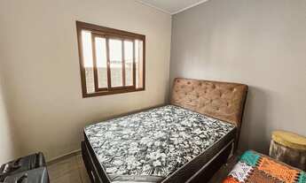 Imagem 9: Casa no bairro Cristo Rei