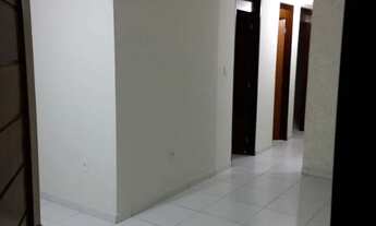 Imagem 3: AP. 3 QUARTOS NO CATOLÉ