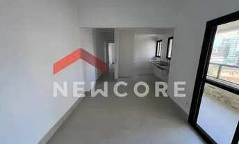 Imagem 3: Apartamento em Rua São Benedito - Caiçara - Praia Grande/SP