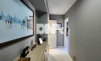 Imagem 7: Apartamento : / Residencial / Copacabana