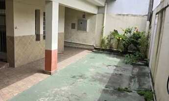 Imagem 5: Casa para Venda em Nova Iguaçu, Valverde, 3 dormitórios, 1 banheiro, 2 vagas