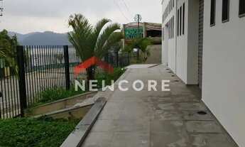 Imagem 6: Loja em Rua Portugal - Rio Grande - São Bernardo do Campo/SP