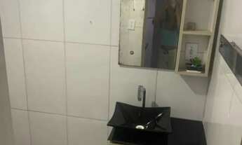 Imagem 4: Casa a venda Casa com 3 dormitórios