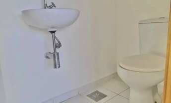 Imagem 5: PASSEIO EMPRESARIAL - Sala Comercial com 23,04m² para VENDA em CAMPO GRANDE