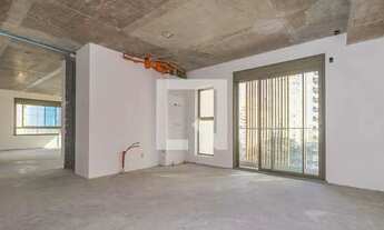 Imagem 7: Apartamento à Venda - Itaim Bibi, 4 Quartos, 355 m2