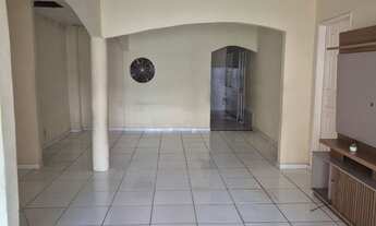 Imagem 5: Casa 5 Quartos c/ Suíte e Varanda - Cidade Nova V