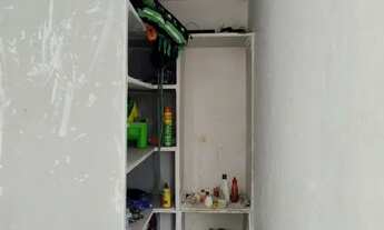 Imagem 4: CHÁCARA NO RETIRO DE CORAÇÃO DE MARIA - 3 TAREFAS