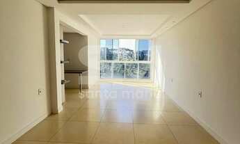 Imagem 3: Apartamento para locação, Efapi, Chapecó, SC