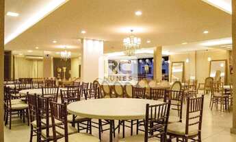 Imagem 4: Prédio comercial à venda, 19 vagas, JARDIM RIACHO DAS PEDRAS - Contagem/MG