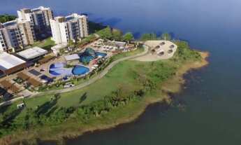 Imagem 2: Réveillon em CALDAS NOVAS