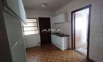 Imagem 5: Apartamento com 3 Quartos à VENDA no Edificio Estoril, Centro de Londrina