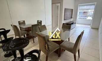 Imagem 5: Apartamento com 2 dormitórios para alugar, 62 m² por R$ 2.820/mês - São Vicente - Itajaí/S