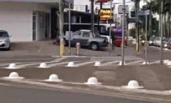 Imagem 4: Sala, 360 m² - venda ou aluguel no Setor Marista - Goiânia/GO