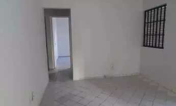 Imagem 6: APARTAMENTO TERREO CONDOMINIO SANTA MONICA