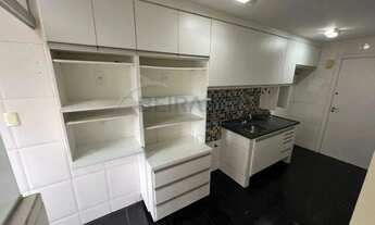 Imagem 4: Apartamento 3 Quartos (1 dele Reversível em sala de tv ou escritorio) com Suíte, Armários