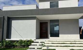 Imagem: Imóvel para aluguel com 120 metros quadrados