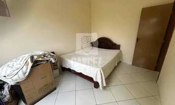 Imagem 3: Apartamento : Padrão / Residencial / Maria Turri