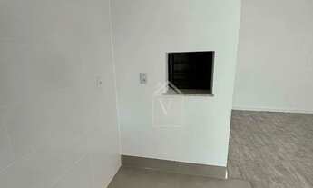 Imagem 7: Apartamento com 2 dormitórios para alugar, 62 m² por R$ 4.680,00/mês - Rio Branco - Porto