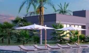 Imagem 3: Ágio Condomínio Cristal em Santo Antônio