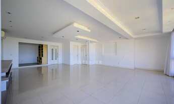 Imagem 6: Apartamento 3 suítes 3 vagas no Três Figueiras