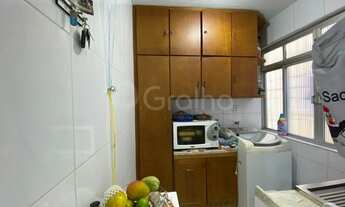 Imagem 6: Apartamento com 75m² quartos e 75m² privativos na Trindade, Florianópolis