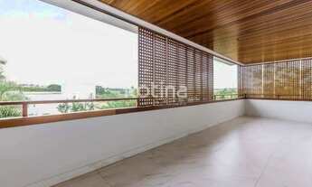 Imagem 7: Casa Condomínio Fechado à venda, 4 quartos, Nova Uberlândia - Uberlândia/MG - Rotina Imobi