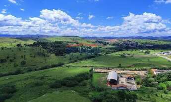 Imagem 4: Lindo Apartamento no Parque Flamboyant