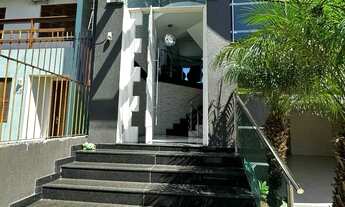 Imagem 6: Casa com 4 Quarto(s) e 4 banheiro(s) para Alugar, 342 m² por R$ 11880 / Mês