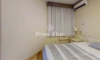 Imagem 7: Flat disponível para locação no Hotel Paulista Wall Street na Bela Vista, com 55m², 1 dorm