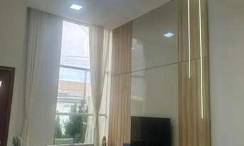 Imagem 5: Casa à venda em Itabaiana, SE Bairro Anízio Amancio de Oliveira