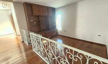 Imagem 7: Casa para alugar em Londrina, Bancários, com 5 quartos, com 450 m²