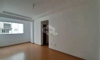 Imagem 6: Apartamento de 2 quartos com 56M² - para Alugar em Campinas, São José