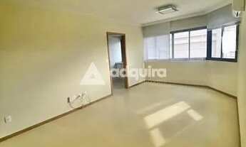 Imagem 6: Apartamento para venda 3 Quartos, 1 Suite, 2 Vagas, 150M², Estrela, Ponta Grossa - PR