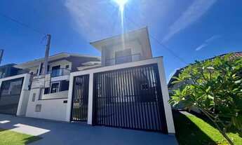 Imagem 2: Casa em Lagoa Da Conceição