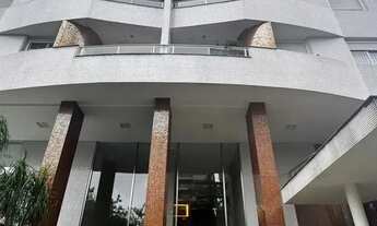 Imagem 6: Apartamento com 3 dormitórios sendo 1 suíte e 2 vagas de garagem em Joinville/SC