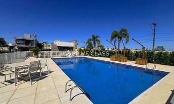 Imagem 5: Terreno em Condomínio - Bairro Igara, Canoas/ RS