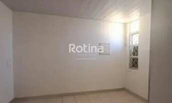 Imagem 3: Galpão Comercial à venda, Martins - Uberlândia/MG - Rotina Imobiliária