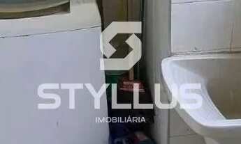 Imagem 4: Cachambi Apartamento com 3 dormitórios