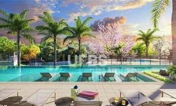 Imagem 7: 0 - Terreno Residencial