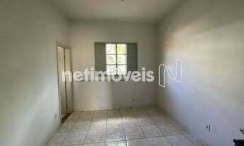 Imagem 7: Venda Casa Santa Efigênia Belo Horizonte