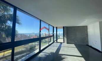 Imagem: Apartamento em Rua Sirilo Sartorio - Prainha