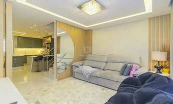 Imagem 5: TRIPLEX TERRAÇO GOURMET E JACUZZI !