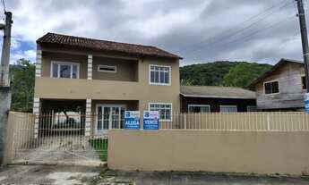 Imagem: Casa 4 Quartos com 200m² em São Miguel